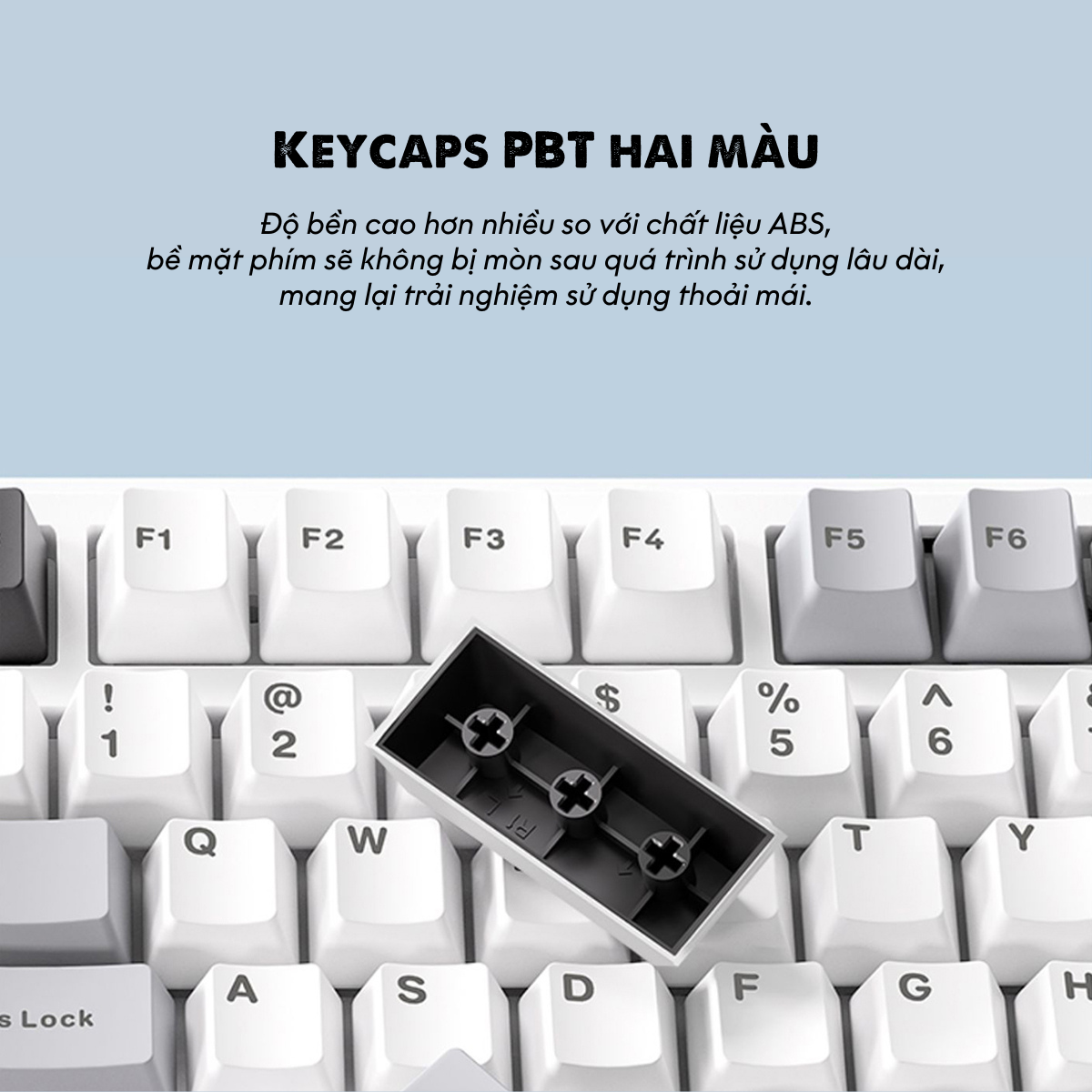 https://www.seaoner.shop/product/ban-phim-co-mechanical-keyboard-.html